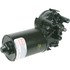 43-3502 by A-1 CARDONE - Windshield Wiper Motor