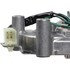 43-4012 by A-1 CARDONE - Windshield Wiper Motor