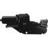 43-4021 by A-1 CARDONE - Windshield Wiper Motor