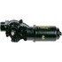 43-4025 by A-1 CARDONE - Windshield Wiper Motor