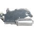 43-4012 by A-1 CARDONE - Windshield Wiper Motor