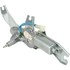 43-4036 by A-1 CARDONE - Windshield Wiper Motor