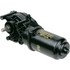 43-4025 by A-1 CARDONE - Windshield Wiper Motor