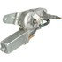 43-4039 by A-1 CARDONE - Windshield Wiper Motor