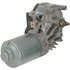 43-4041 by A-1 CARDONE - Windshield Wiper Motor