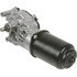 43-4042 by A-1 CARDONE - Windshield Wiper Motor