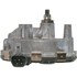 43-4041 by A-1 CARDONE - Windshield Wiper Motor