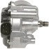 43-4042 by A-1 CARDONE - Windshield Wiper Motor