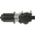 43-4042 by A-1 CARDONE - Windshield Wiper Motor