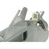 43-4037 by A-1 CARDONE - Windshield Wiper Motor