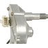 43-4039 by A-1 CARDONE - Windshield Wiper Motor