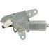 43-4039 by A-1 CARDONE - Windshield Wiper Motor