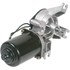 43-4101 by A-1 CARDONE - Windshield Wiper Motor