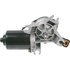 43-4101 by A-1 CARDONE - Windshield Wiper Motor