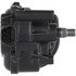 43-4076 by A-1 CARDONE - Windshield Wiper Motor