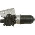 434078 by A-1 CARDONE - Windshield Wiper Motor