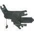 434216 by A-1 CARDONE - Windshield Wiper Motor