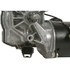 43-4214 by A-1 CARDONE - Windshield Wiper Motor