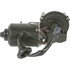 43-4214 by A-1 CARDONE - Windshield Wiper Motor