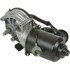 43-4214 by A-1 CARDONE - Windshield Wiper Motor