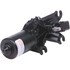 43-4309 by A-1 CARDONE - Windshield Wiper Motor