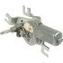 434336 by A-1 CARDONE - Windshield Wiper Motor