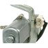 434336 by A-1 CARDONE - Windshield Wiper Motor