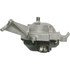 43-4358 by A-1 CARDONE - Windshield Wiper Motor