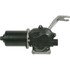 43-4358 by A-1 CARDONE - Windshield Wiper Motor