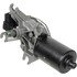 43-4377 by A-1 CARDONE - Windshield Wiper Motor