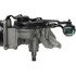 43-4377 by A-1 CARDONE - Windshield Wiper Motor