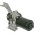 43-4358 by A-1 CARDONE - Windshield Wiper Motor