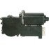 43-4382 by A-1 CARDONE - Windshield Wiper Motor