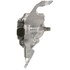 43-4338 by A-1 CARDONE - Windshield Wiper Motor