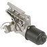 43-4338 by A-1 CARDONE - Windshield Wiper Motor