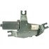 434336 by A-1 CARDONE - Windshield Wiper Motor