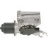 43-4338 by A-1 CARDONE - Windshield Wiper Motor