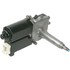 43-4382 by A-1 CARDONE - Windshield Wiper Motor