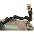 43-4410 by A-1 CARDONE - Windshield Wiper Motor