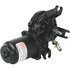 43-4406 by A-1 CARDONE - Windshield Wiper Motor