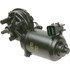 43-4457 by A-1 CARDONE - Windshield Wiper Motor