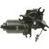 434459 by A-1 CARDONE - Windshield Wiper Motor