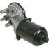 43-4463 by A-1 CARDONE - Windshield Wiper Motor