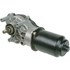 43-4506 by A-1 CARDONE - Windshield Wiper Motor