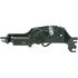 43-4509 by A-1 CARDONE - Windshield Wiper Motor