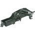 43-4509 by A-1 CARDONE - Windshield Wiper Motor