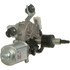 434513 by A-1 CARDONE - Windshield Wiper Motor