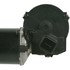 43-4463 by A-1 CARDONE - Windshield Wiper Motor