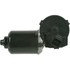 43-4463 by A-1 CARDONE - Windshield Wiper Motor