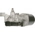 43-4465 by A-1 CARDONE - Windshield Wiper Motor